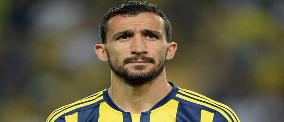 Topal: Hakeme doğruyu söyledim