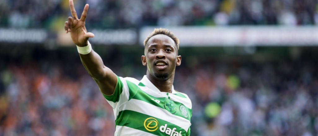 Dembele'nin talipleri artıyor