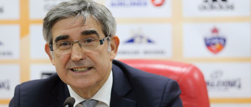 EuroLeague'de takım sayısı artabilir