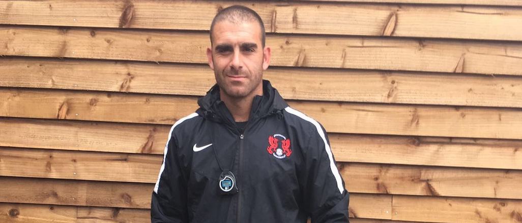 Ömer Rıza Leyton Orient teknik direktörü oldu