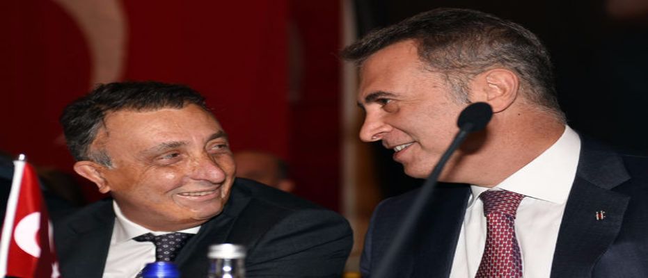 Orman: İnşallah final olur