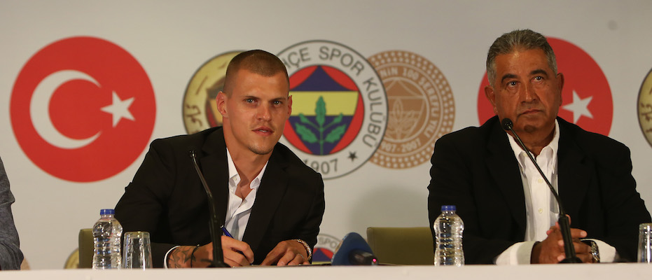 TFF menajerlere ödenen ücretleri açıkladı