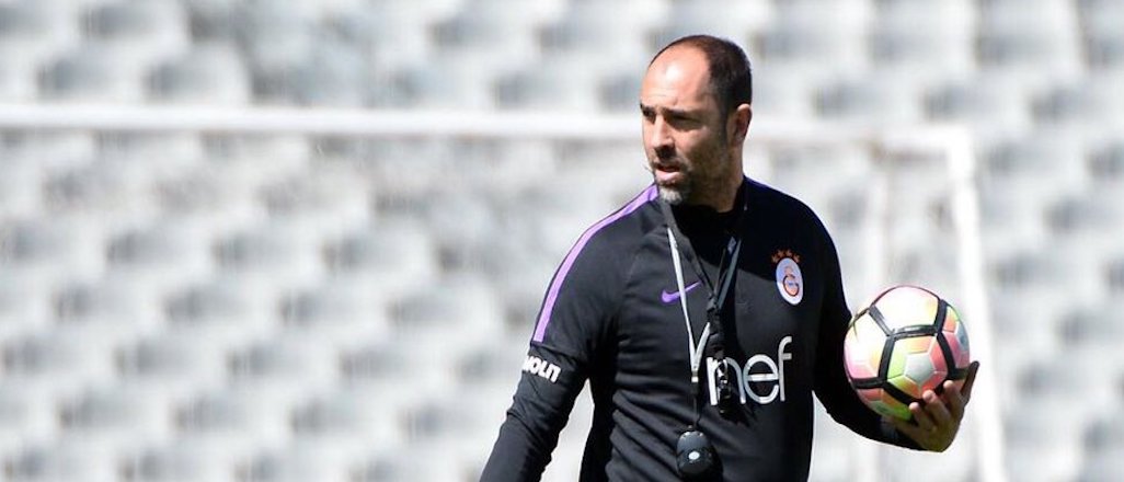 Tudor'dan stopere iki istek