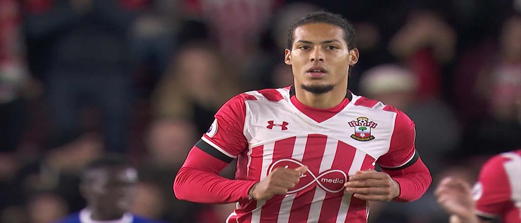 Chelsea'den City'e transfer çalımı