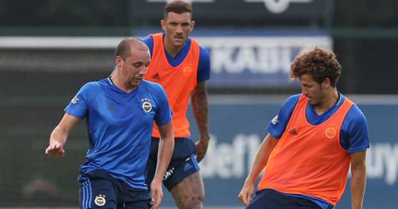 Fernandao&Aatıf in, Salih&Stoch out