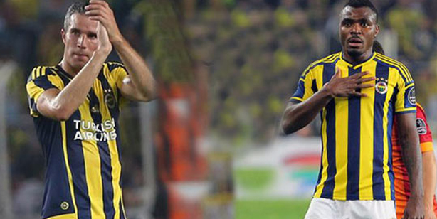 Advocaat 5 ismi kadroya almadı