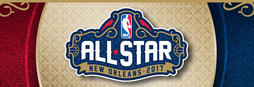 All Star'da listeler açıklandı