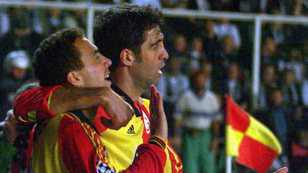 Hakan ile Arif'in ihraçları oylanacak!