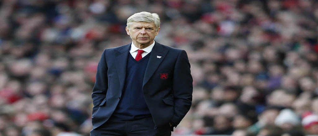 Wenger kararını taraftara göre verecek