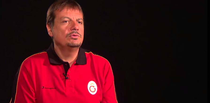 Ataman'dan yılın takımına tepki