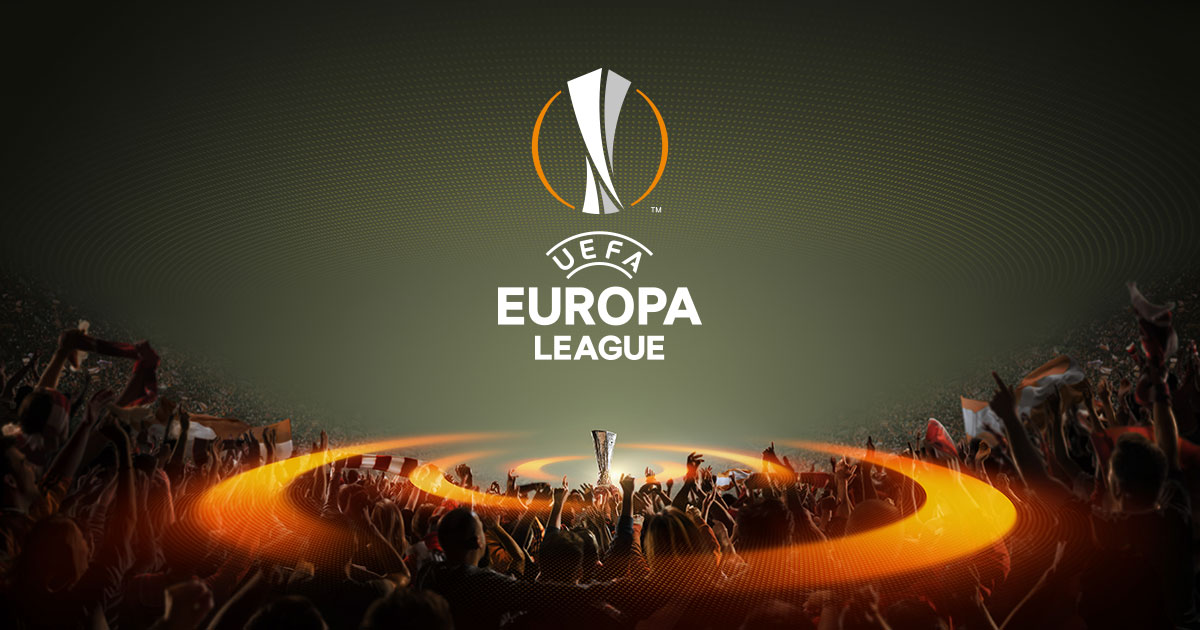UEFA'da haftanın takımına tek Türk!