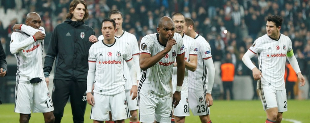 Babel: Ajax eşleşmesi özel olur