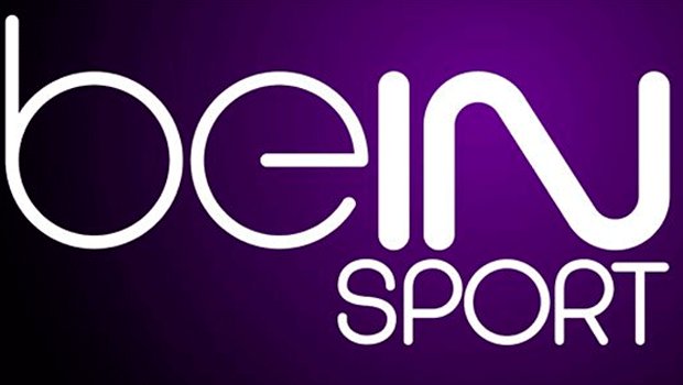 Digitürk'ten NTV ve Star açıklaması