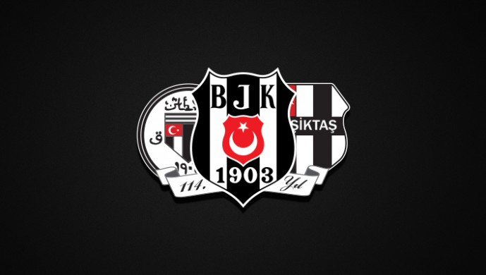 Beşiktaş'ta Divan Kurulu tartışmalarına son
