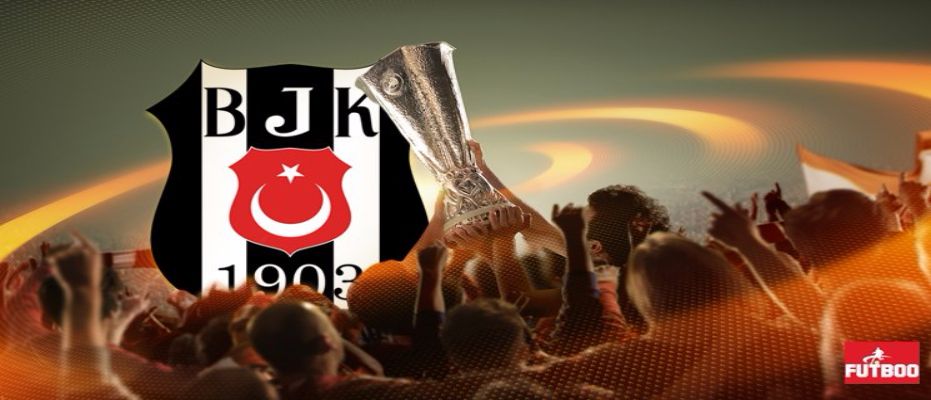 Beşiktaş'ın rakibi Lyon