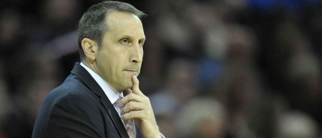 Blatt: İkinci yarıdaki savunmamızla kazandık