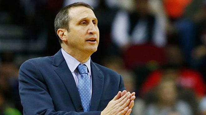 Blatt: Önemli bir galibiyet aldık