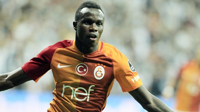 Bruma'nın cezası belli oldu