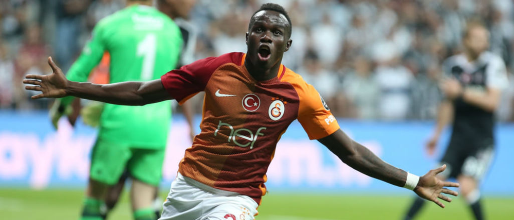 Bruma muradına eriyor