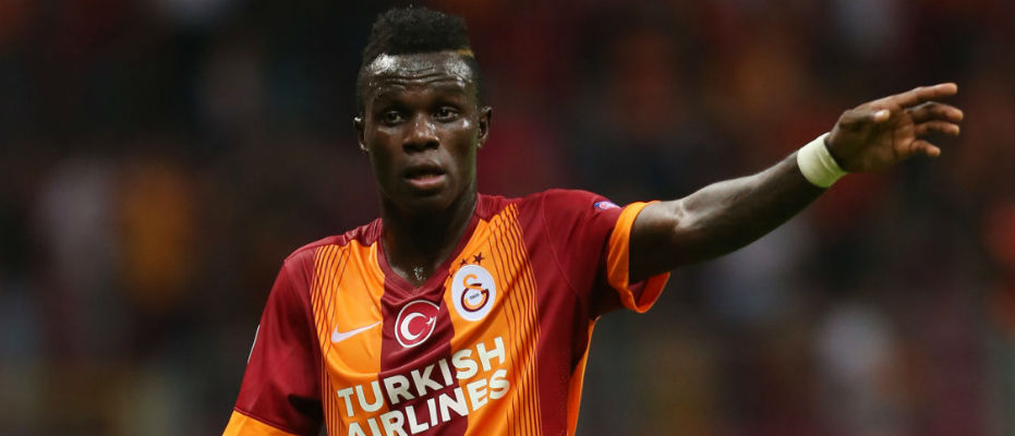 Bruma'da sorun yok