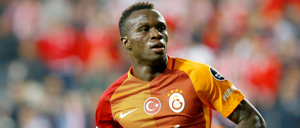 Bruma'ya alternatif sözleşme
