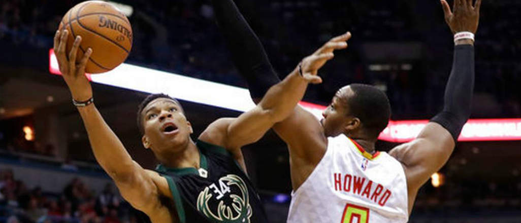 Ersan'lı Atlanta Hawks son periyotta kaybetti