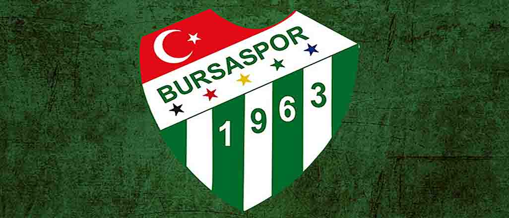 Galatasaray Bursaspor'a örnek oldu