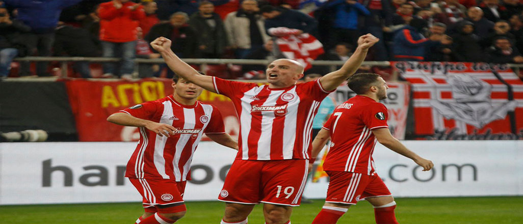 Cambiasso: Yıllanmış şarap gibi
