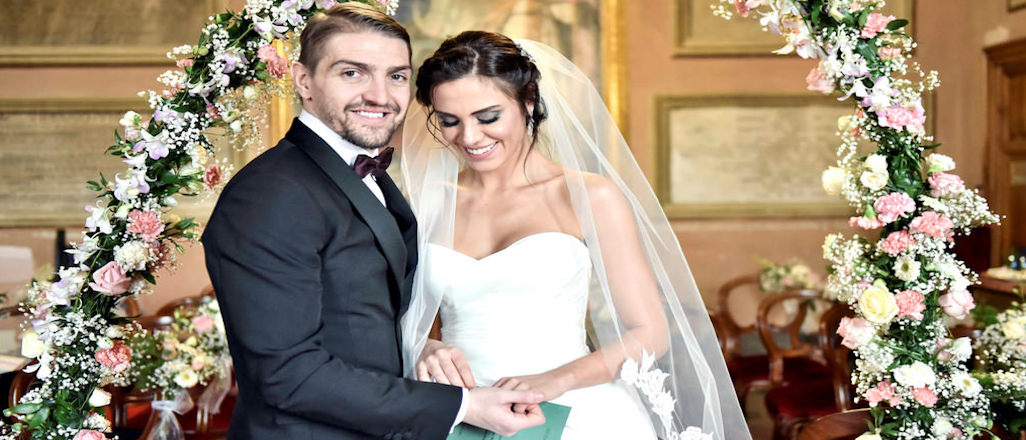 Caner Erkin astronomik teklifi reddetti