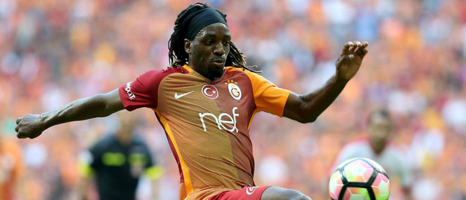 Cavanda'nın tavırları Tudor'u çıldırtıyor