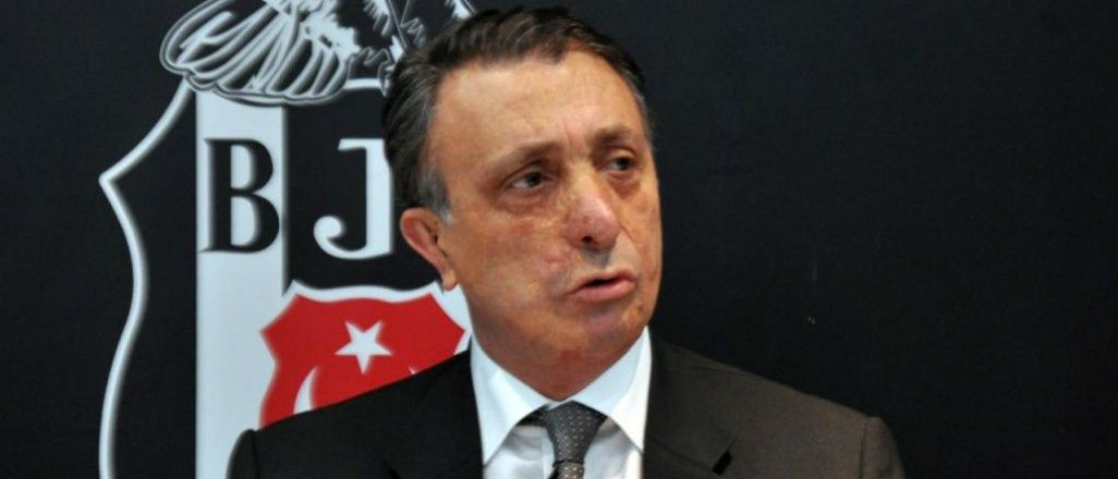 Çebi: Erken final oldu