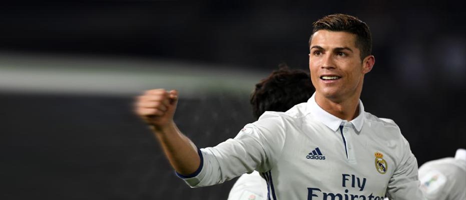 Ronaldo Türk taraftarlar hakkında konuştu