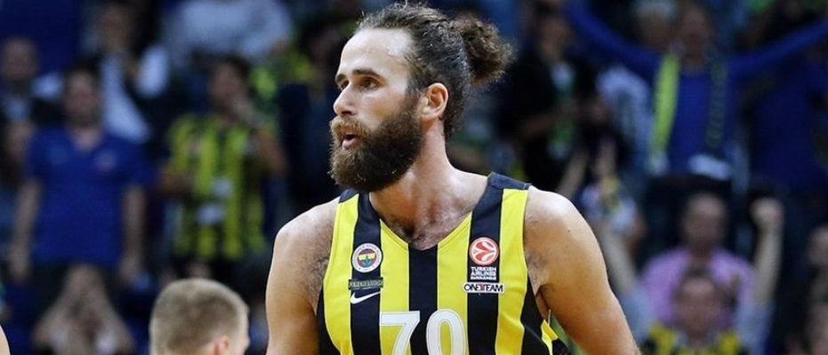 Datome 2020'ye kadar uzatıyor