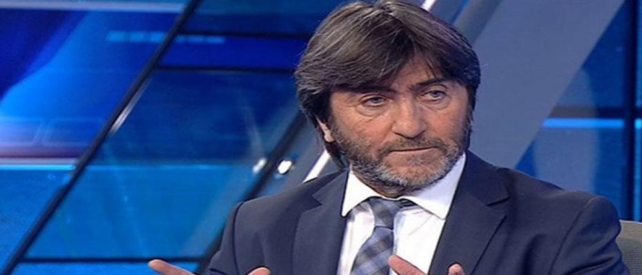 Hakemler niye kart göstermiyor anlamıyorum