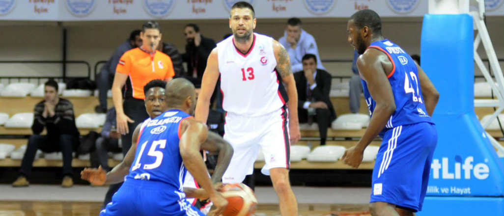 Anadolu Efes'ten kitaplı kampanya