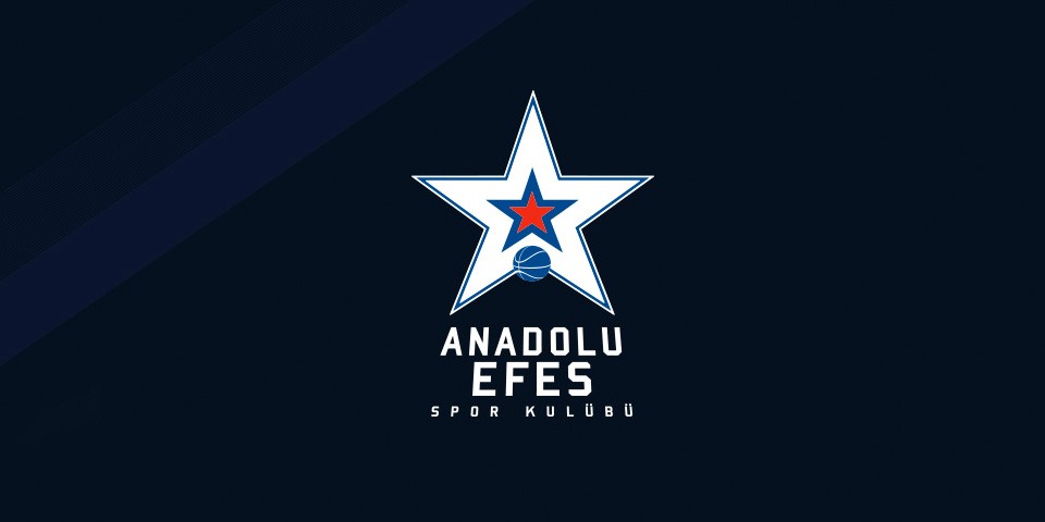 Anadolu Efes'ten Granger açıklaması geldi!