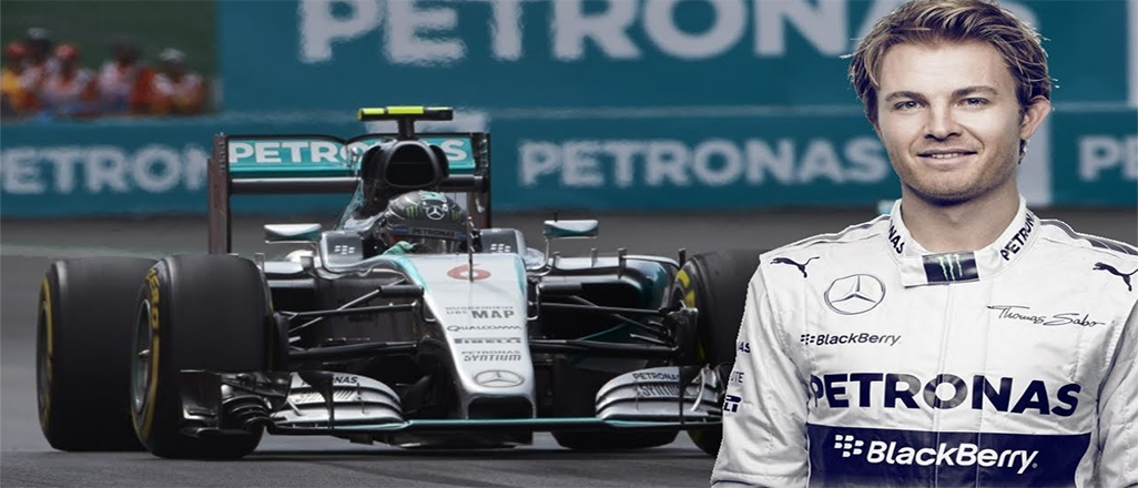Formula 1 heyecanı hafta sonu başlıyor