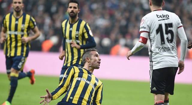 Galibiyetin pozu tişörte yansıyor