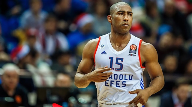 Fenix'ten Jayson Granger açıklaması!