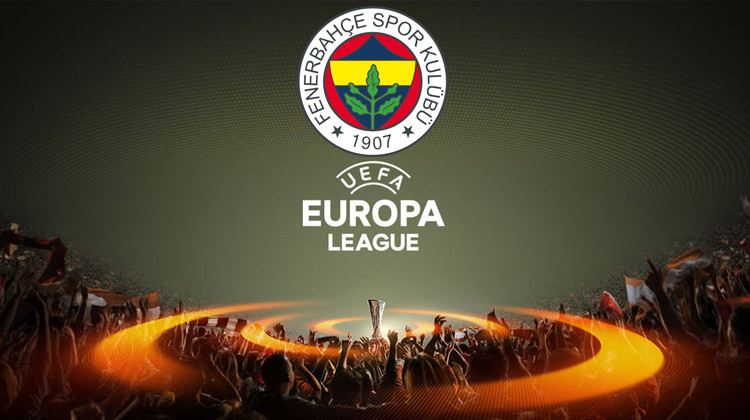 Krasnodar maçında sürpriz gelişme