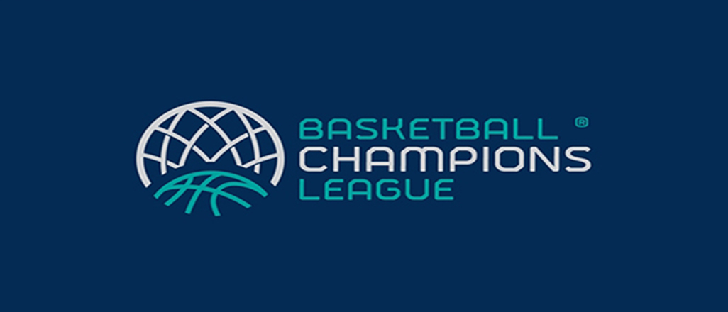 Banvit ile Karşıyaka'nın rakipleri belli oluyor