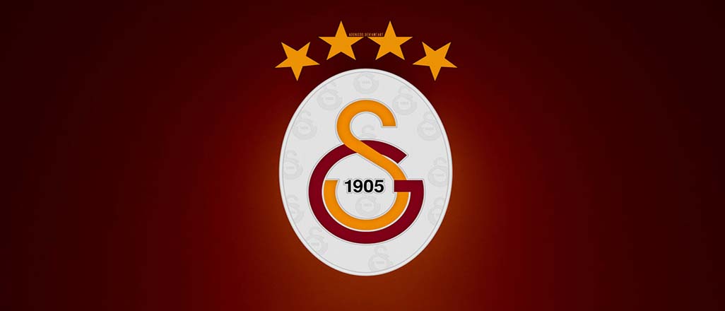 Galatasaray'da mali kongre yarın