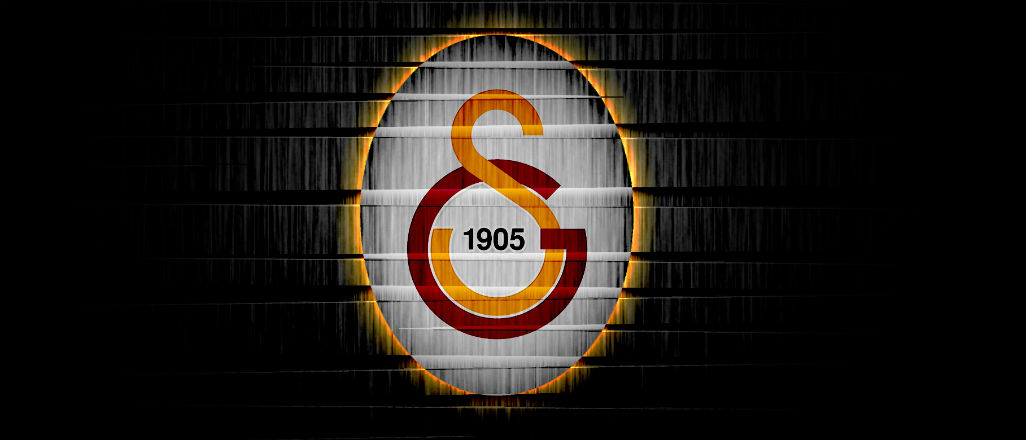 Galatasaray'ın borcu arttı