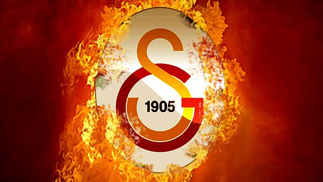 İşte Galatasaray'ın teknik direktör adayları!