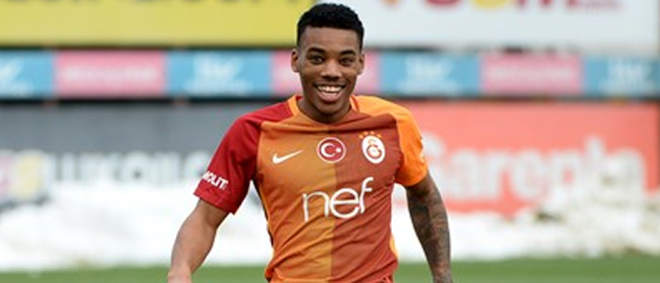 PAOK'dan Galatasaray'a: Paramızı ödeyin