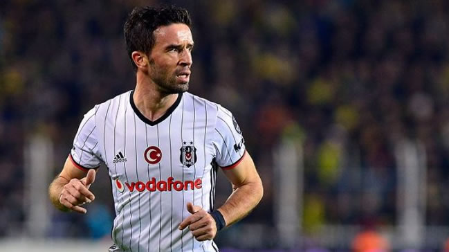 Güller sel olup yağacak