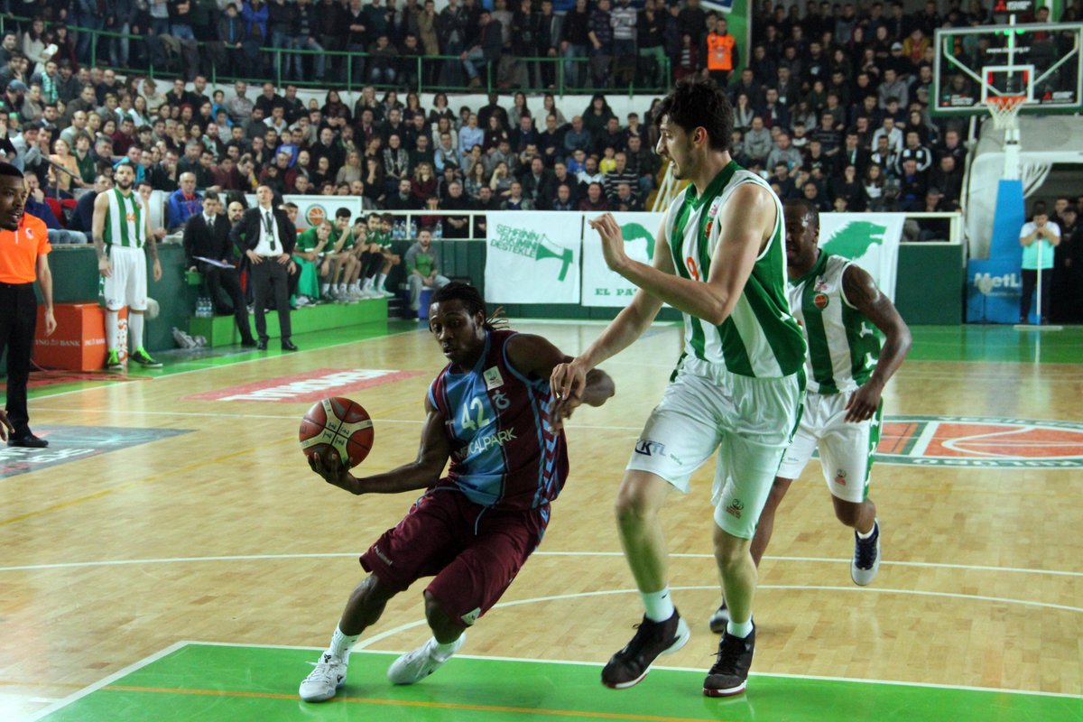 Yeşilgiresun'dan cevap geldi!