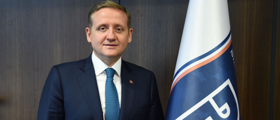 Göksel Gümüşdağ: Maçlara çıkmayacağız
