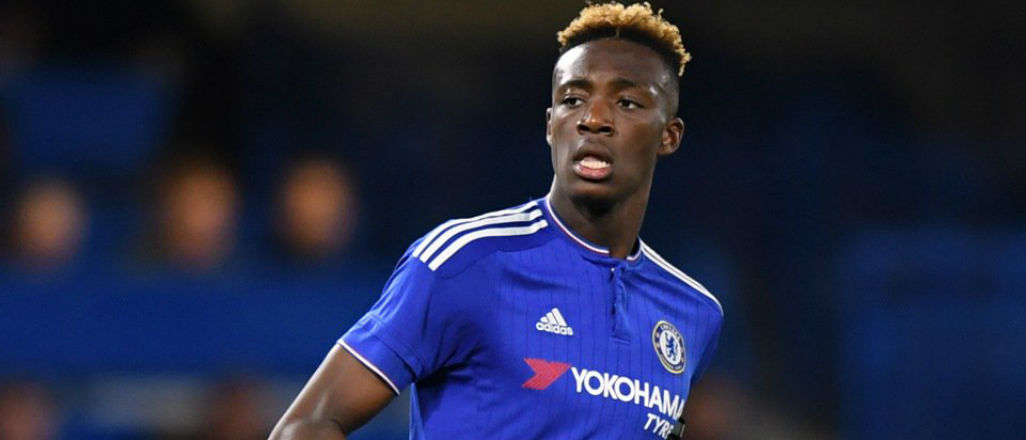 Galatasaray'da Abraham sesleri