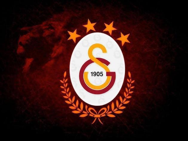 Galatasaray Kemerburgaz'a taşınacak